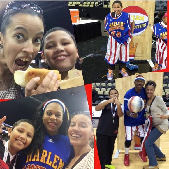 ☺🤩😍Hello Poshers😍🤩☺ - Picture 4 of 16